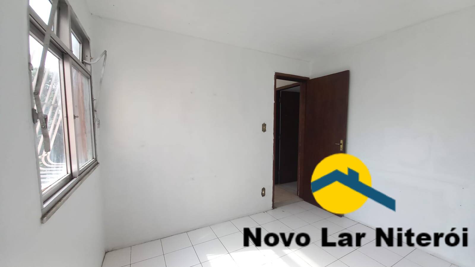 Apartamento à venda com 2 quartos, 50m² - Foto 28