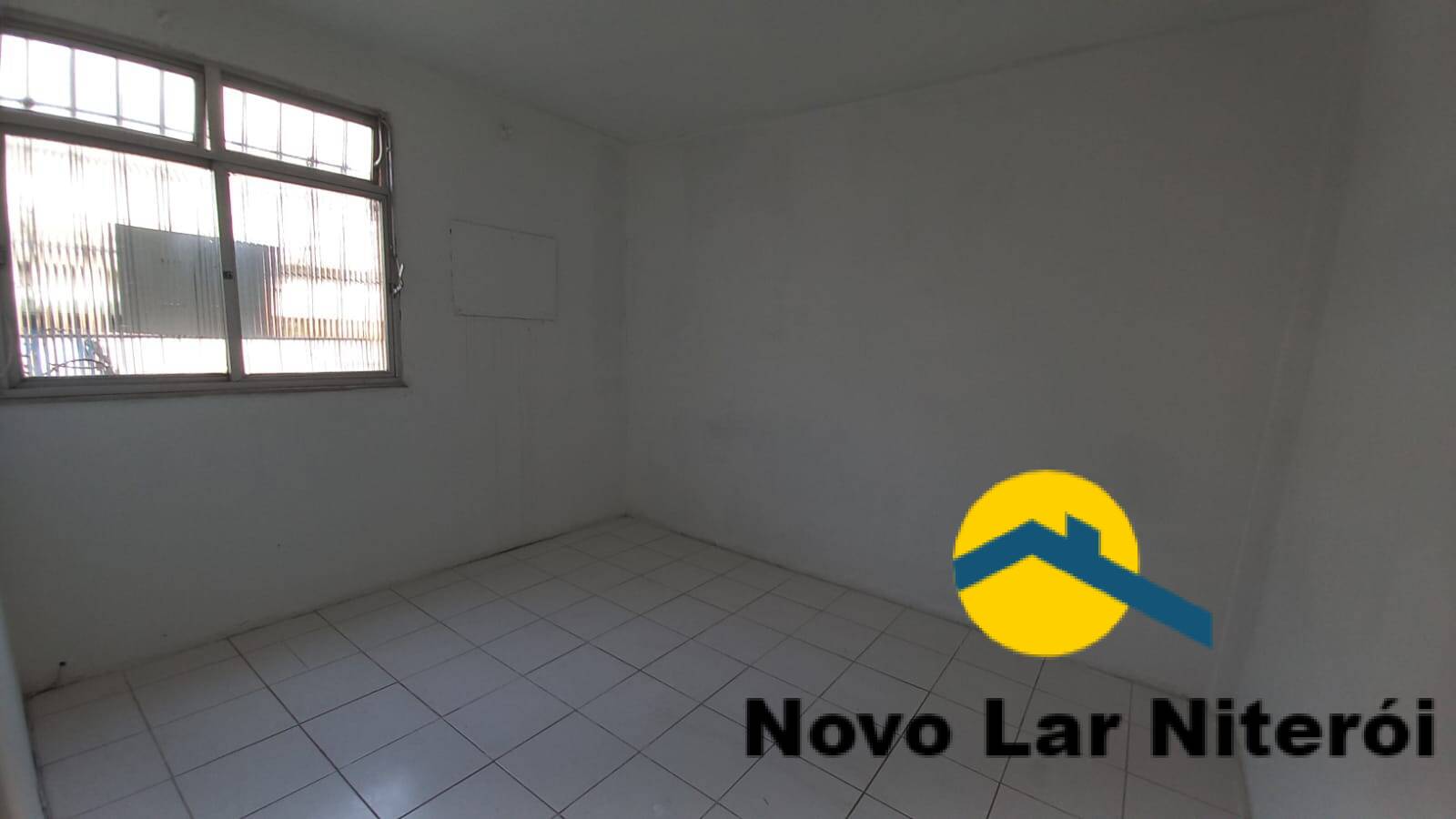 Apartamento à venda com 2 quartos, 50m² - Foto 27