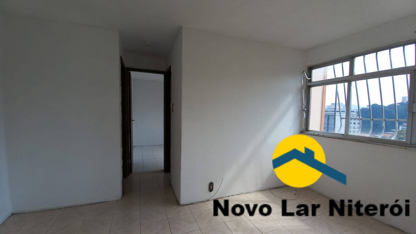 Apartamento à venda com 2 quartos, 50m² - Foto 12