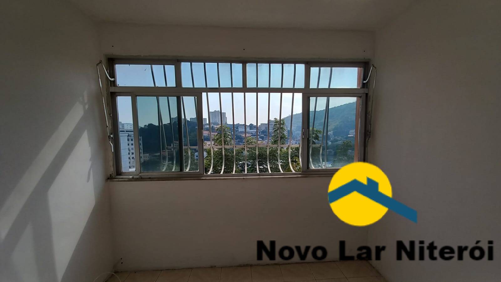 Apartamento à venda com 2 quartos, 50m² - Foto 5