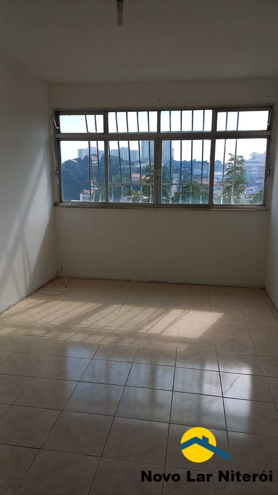 Apartamento à venda com 2 quartos, 50m² - Foto 8