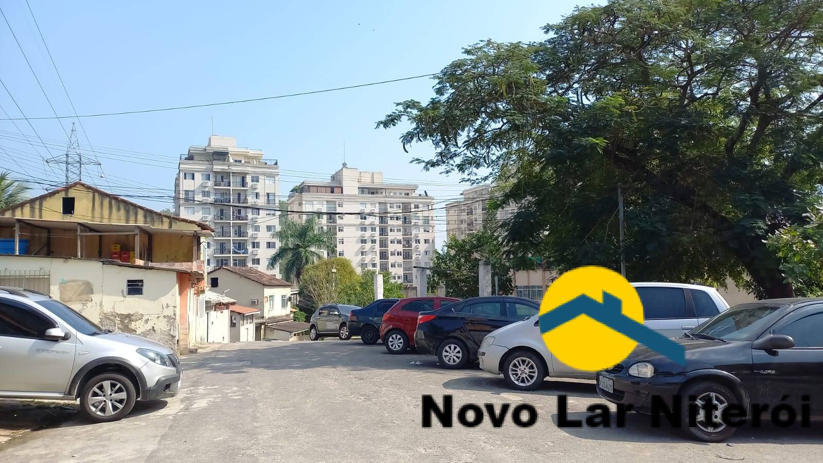 Apartamento à venda com 2 quartos, 50m² - Foto 49