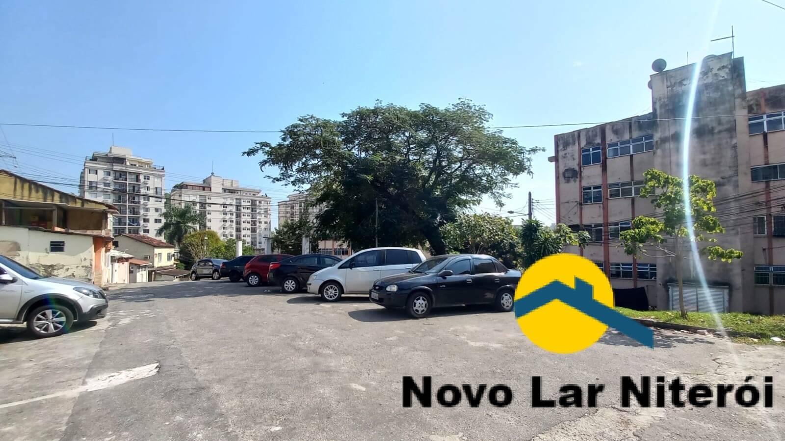 Apartamento à venda com 2 quartos, 50m² - Foto 50