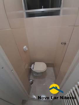 Apartamento à venda com 2 quartos, 75m² - Foto 16