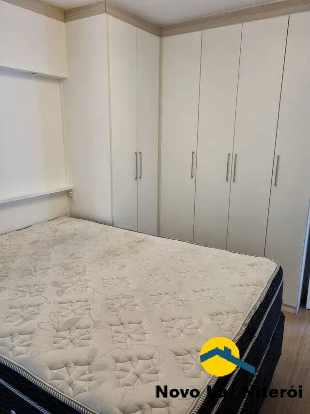 Apartamento à venda com 2 quartos, 65m² - Foto 14