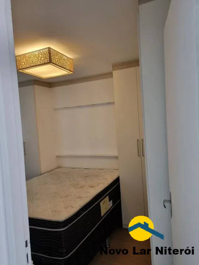 Apartamento à venda com 2 quartos, 65m² - Foto 15