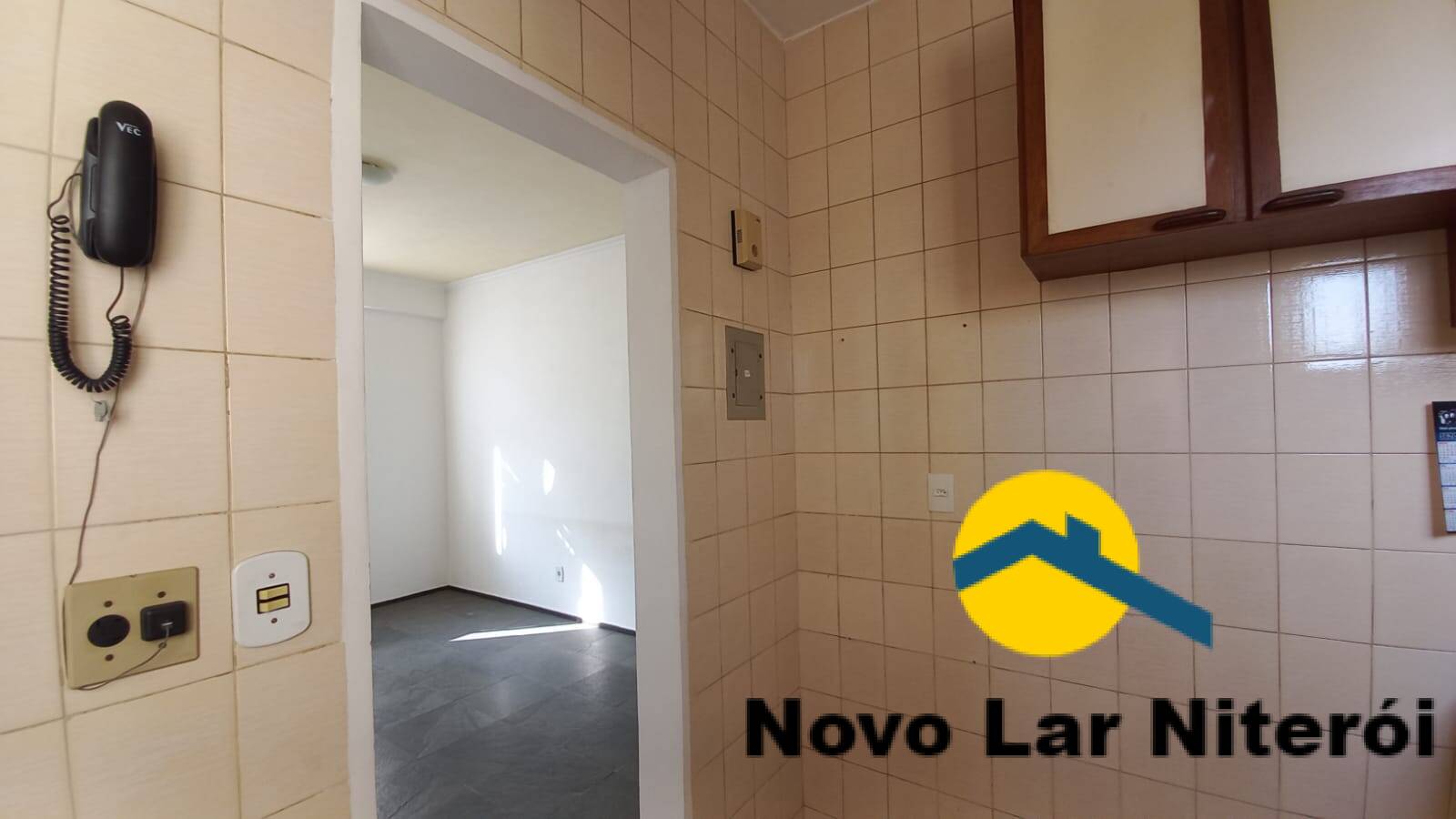 Apartamento à venda com 1 quarto, 45m² - Foto 32