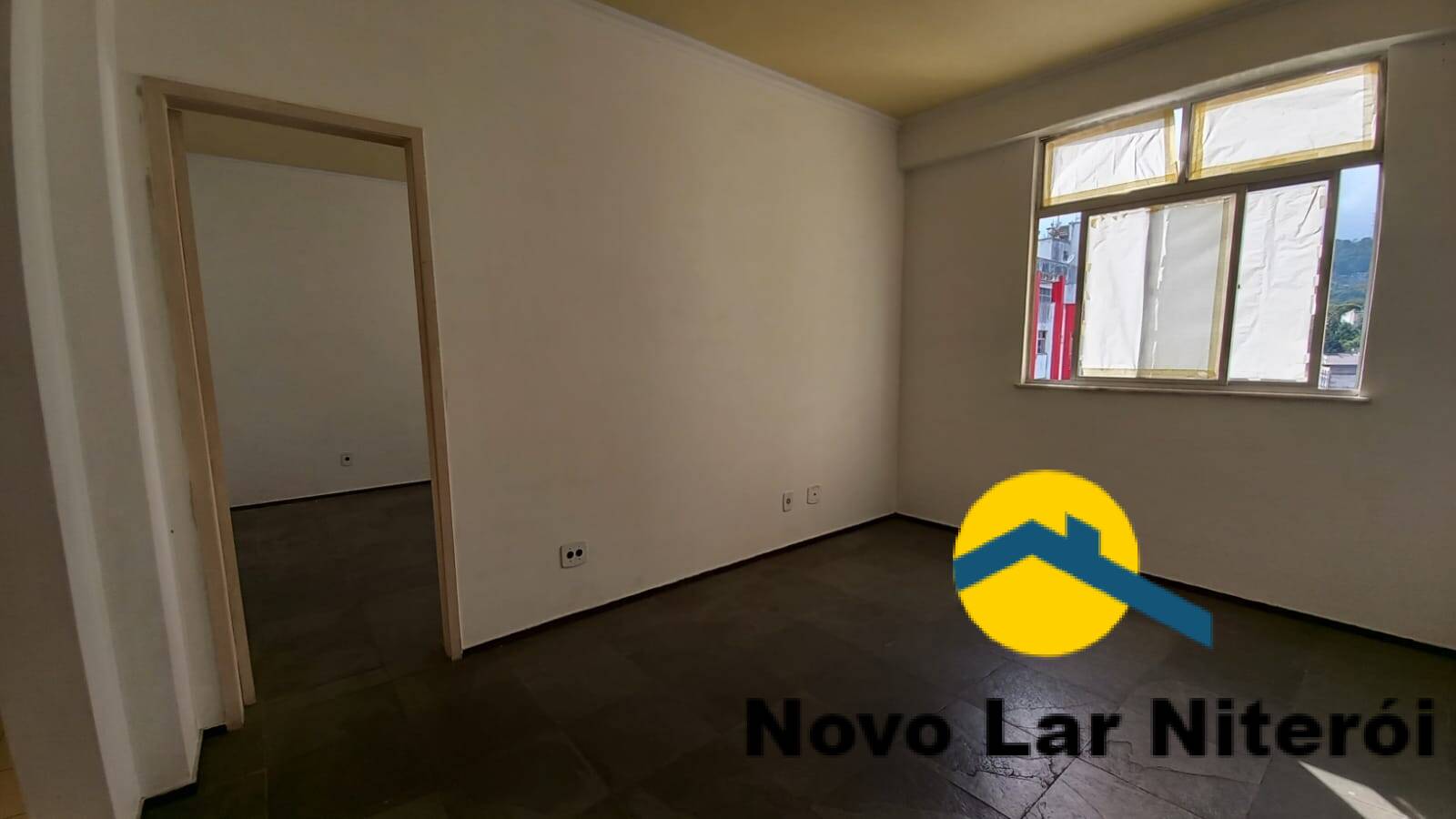 Apartamento à venda com 1 quarto, 45m² - Foto 11