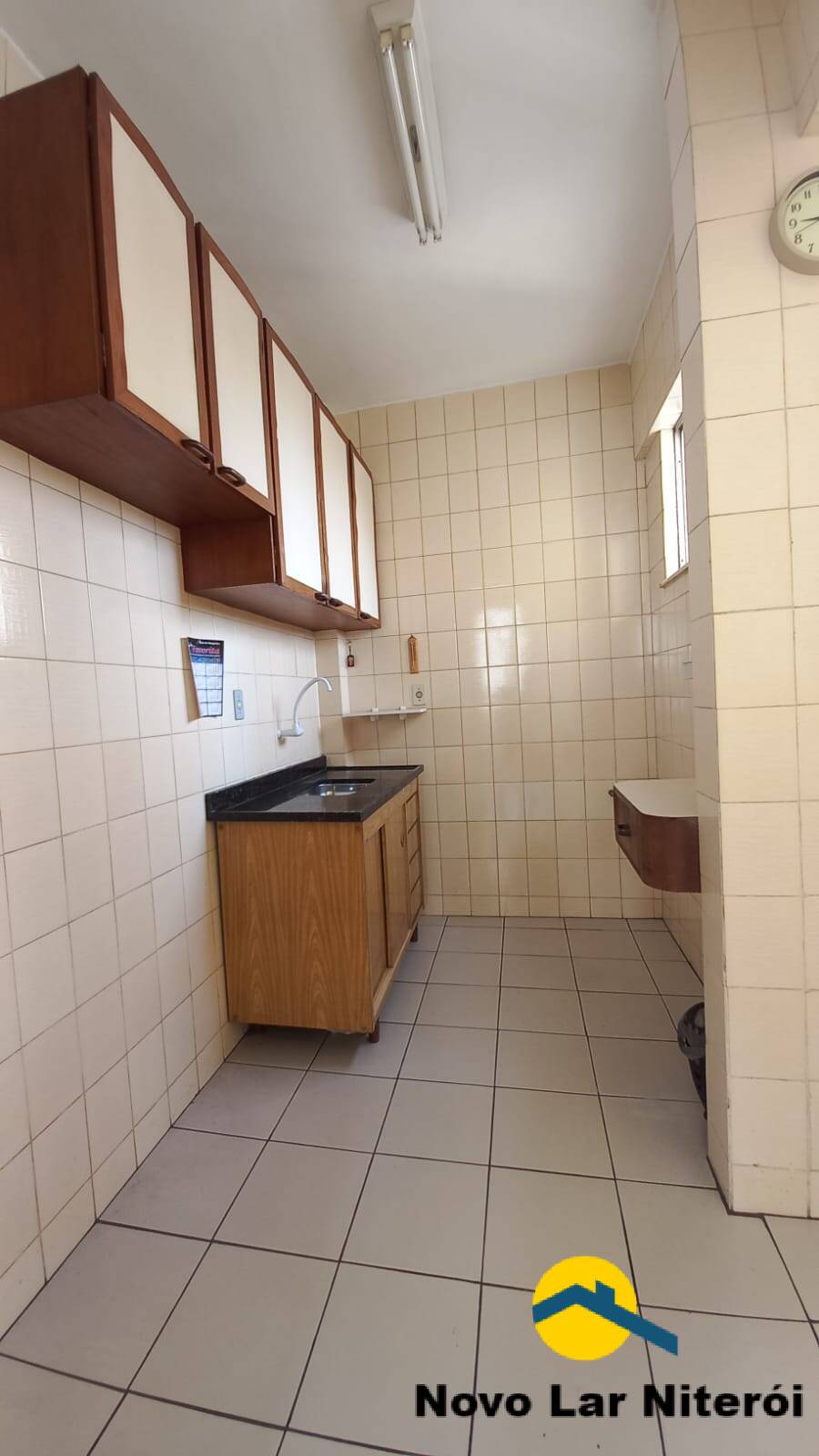 Apartamento à venda com 1 quarto, 45m² - Foto 36