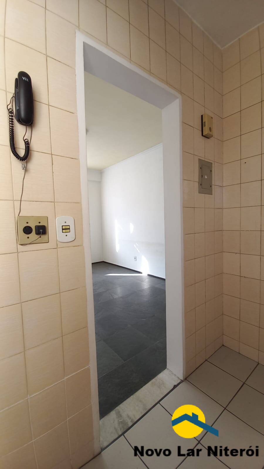 Apartamento à venda com 1 quarto, 45m² - Foto 31