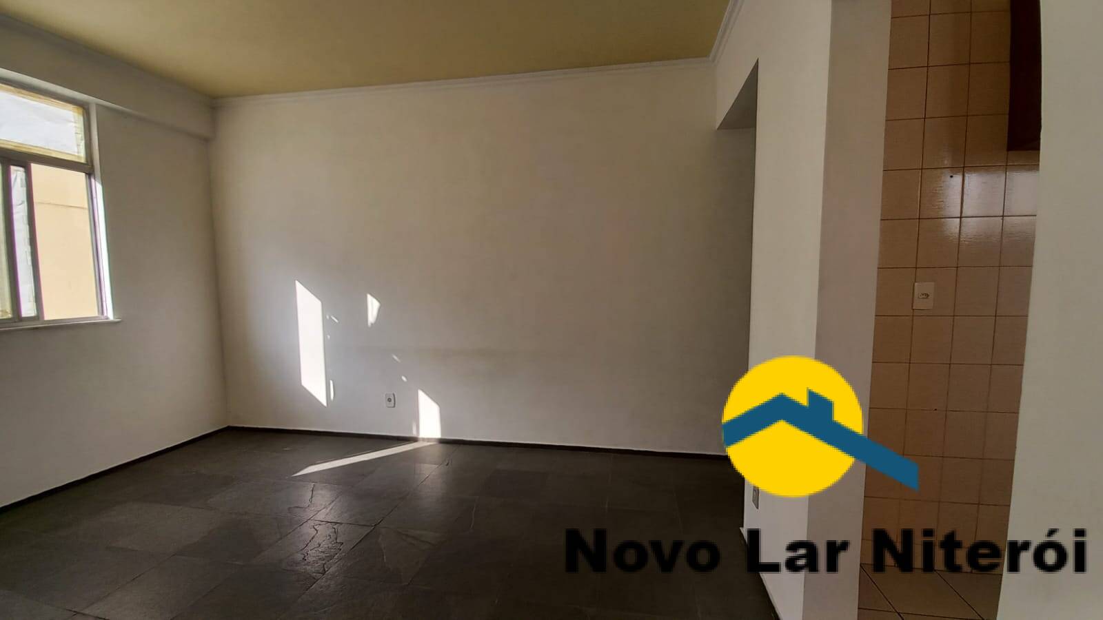 Apartamento à venda com 1 quarto, 45m² - Foto 10