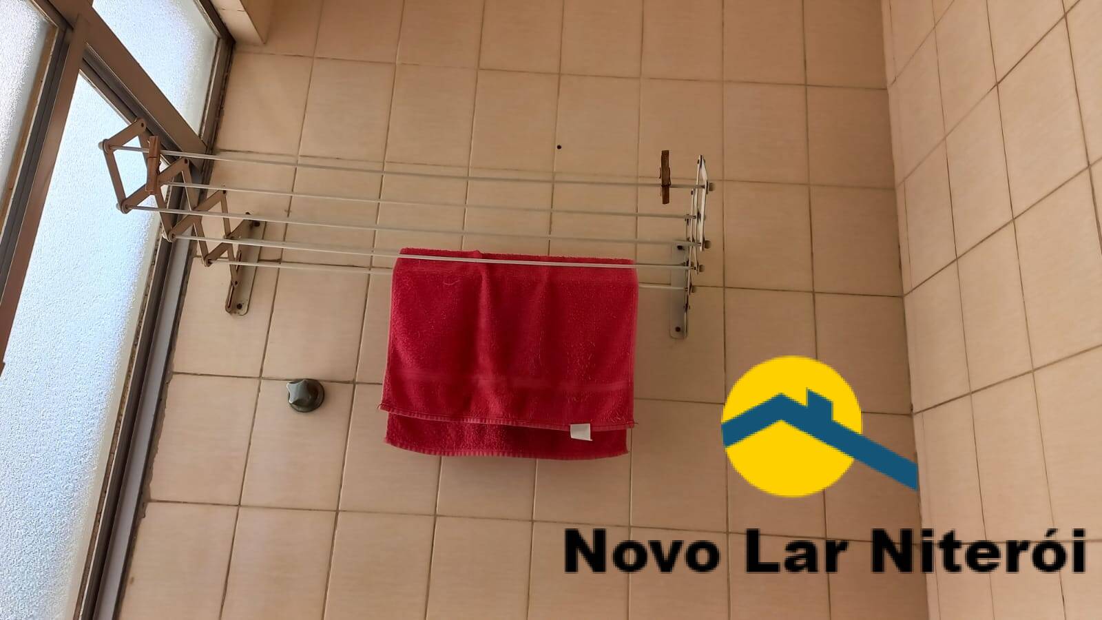 Apartamento à venda com 1 quarto, 45m² - Foto 44