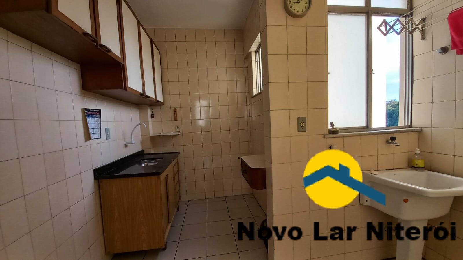 Apartamento à venda com 1 quarto, 45m² - Foto 38