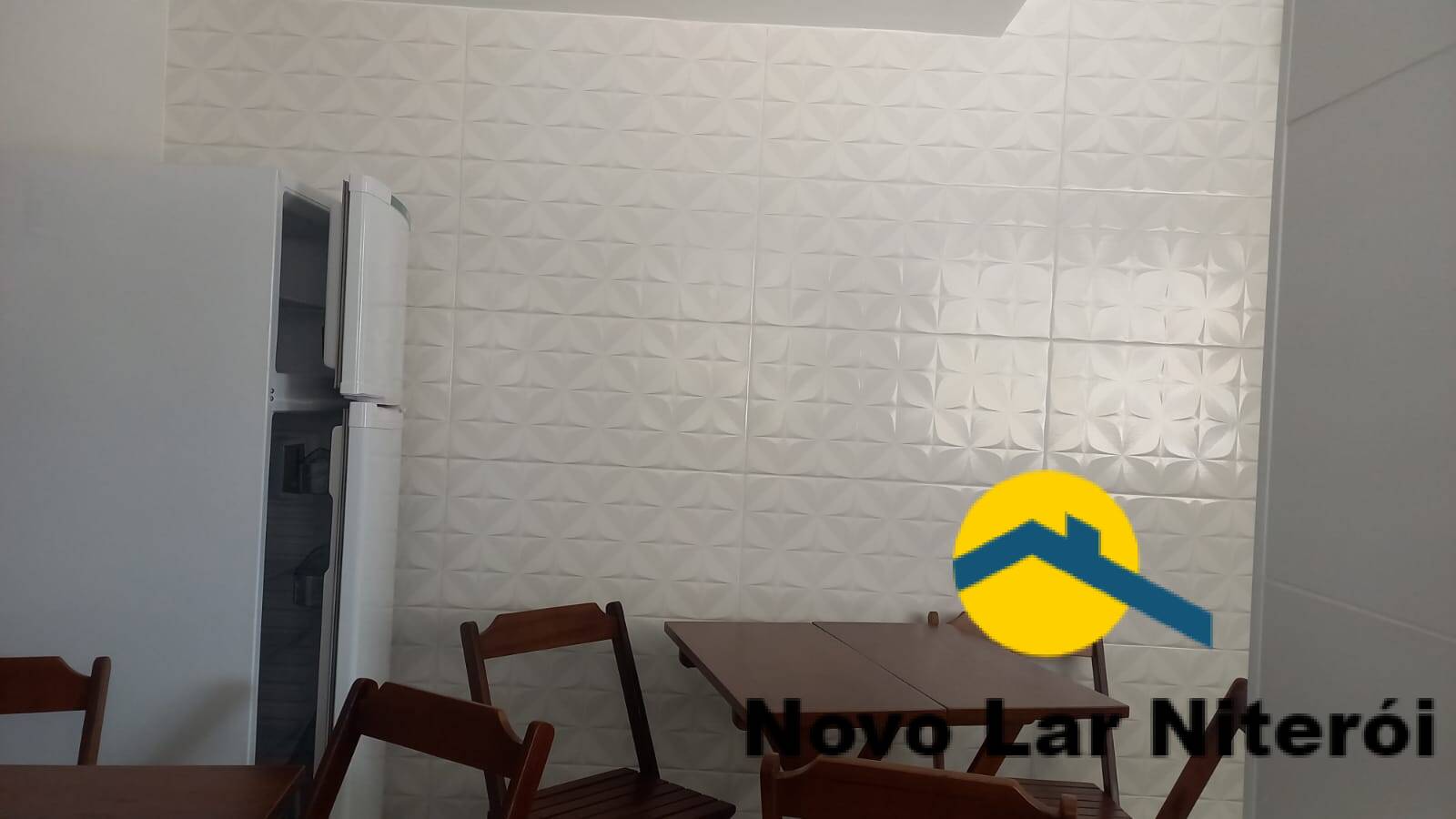 Apartamento à venda com 1 quarto, 45m² - Foto 54