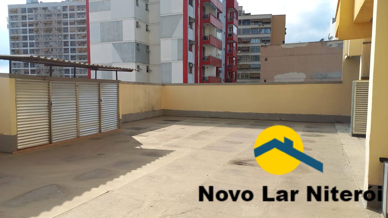 Apartamento à venda com 1 quarto, 45m² - Foto 48