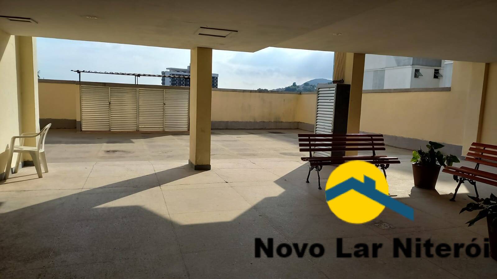 Apartamento à venda com 1 quarto, 45m² - Foto 53