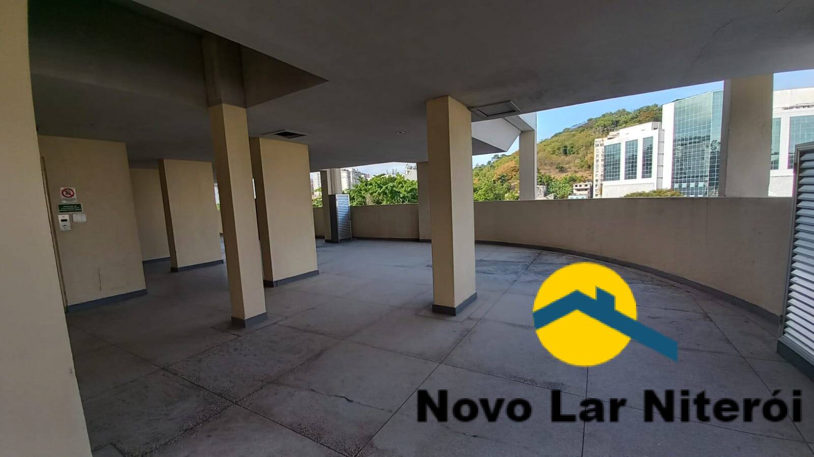 Apartamento à venda com 1 quarto, 45m² - Foto 51