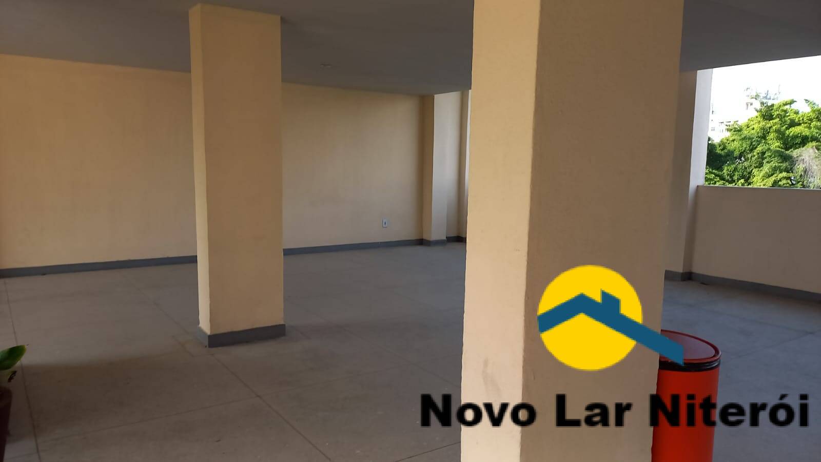 Apartamento à venda com 1 quarto, 45m² - Foto 50