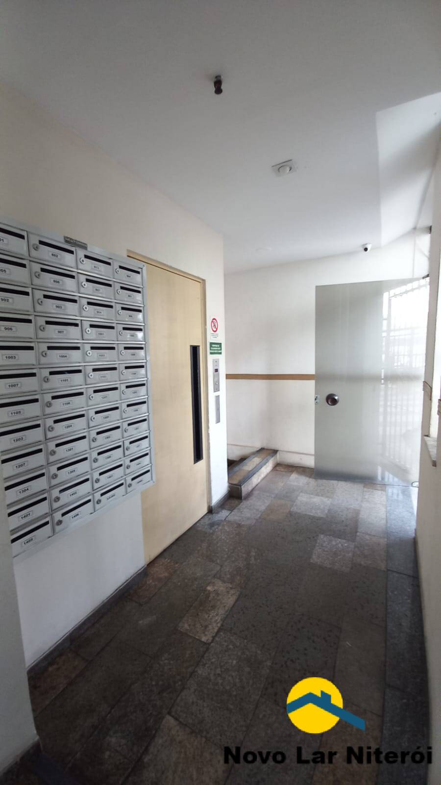 Apartamento à venda com 1 quarto, 45m² - Foto 61