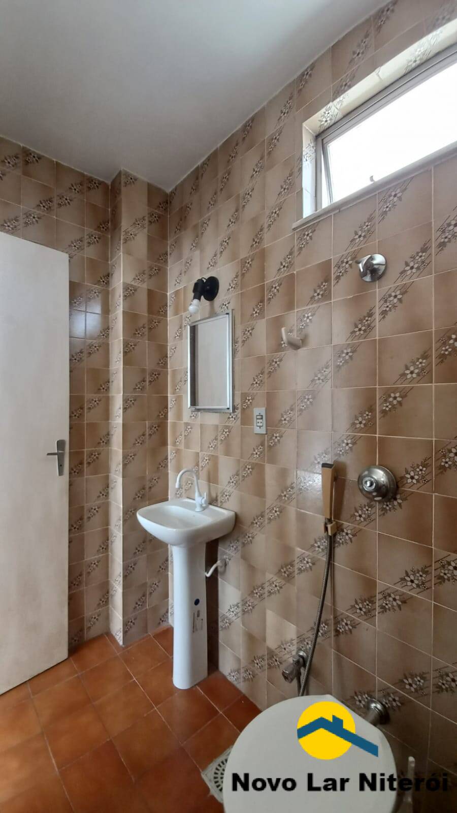 Apartamento à venda com 1 quarto, 45m² - Foto 24