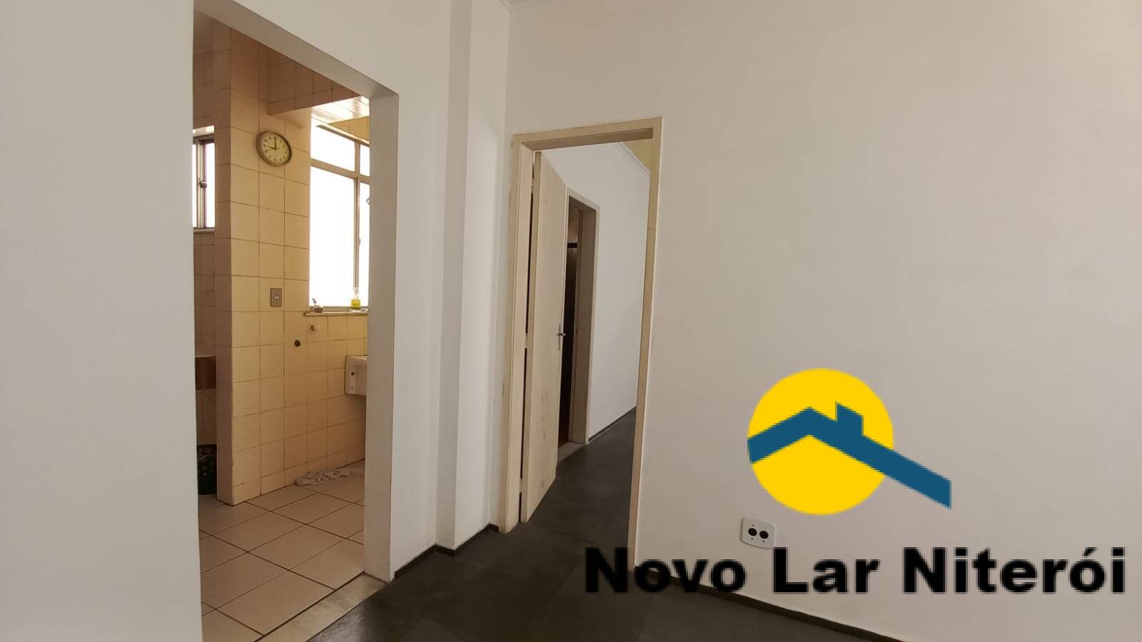 Apartamento à venda com 1 quarto, 45m² - Foto 29