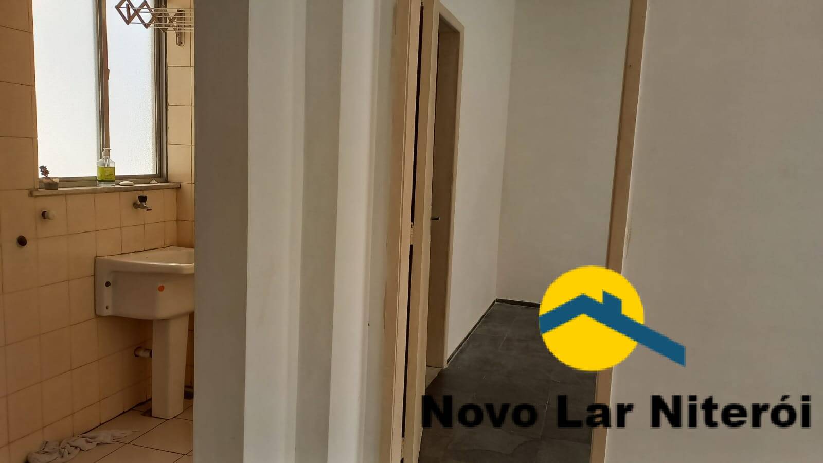 Apartamento à venda com 1 quarto, 45m² - Foto 30