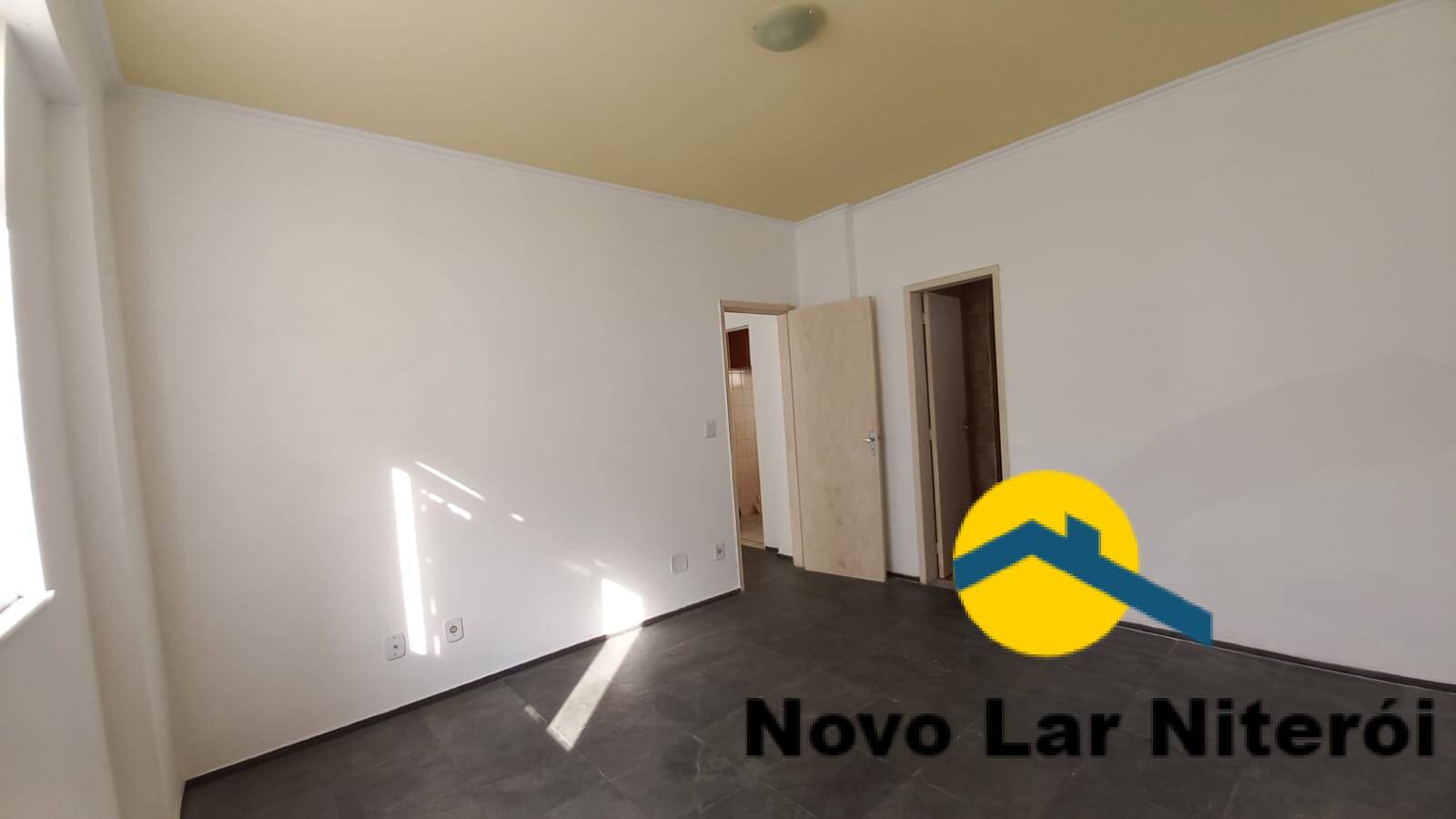 Apartamento à venda com 1 quarto, 45m² - Foto 23