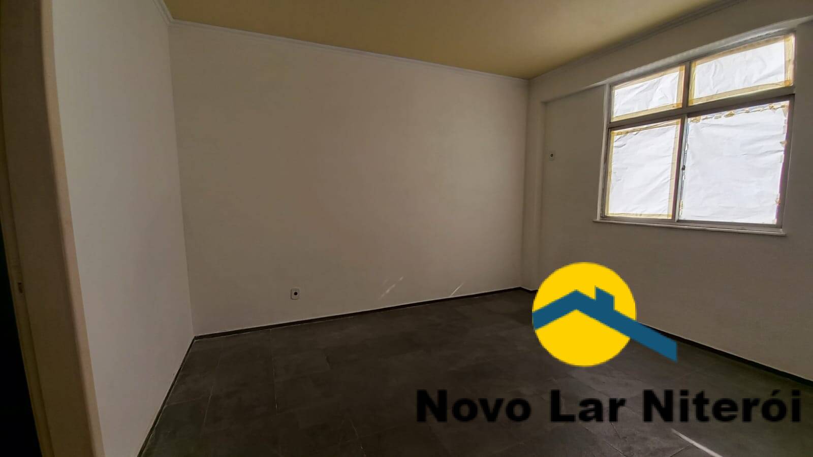 Apartamento à venda com 1 quarto, 45m² - Foto 16