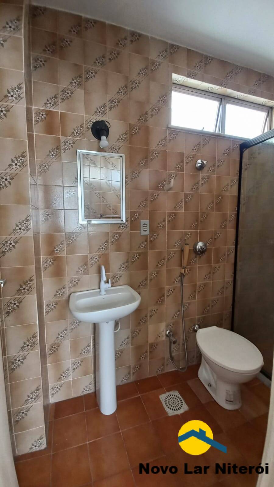 Apartamento à venda com 1 quarto, 45m² - Foto 28