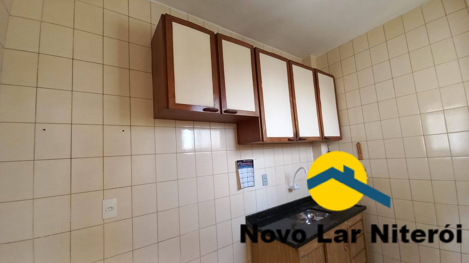 Apartamento à venda com 1 quarto, 45m² - Foto 37