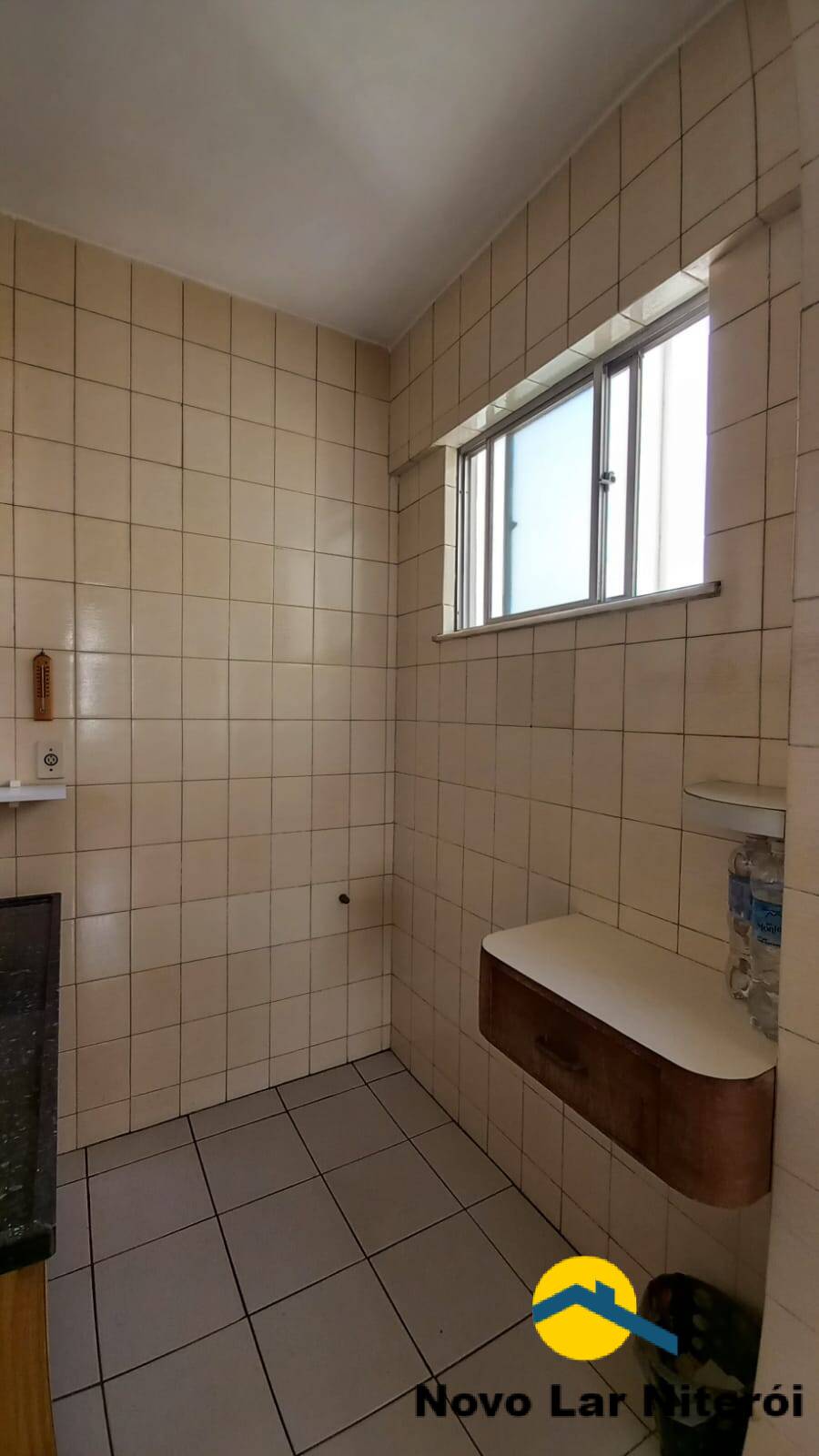 Apartamento à venda com 1 quarto, 45m² - Foto 40