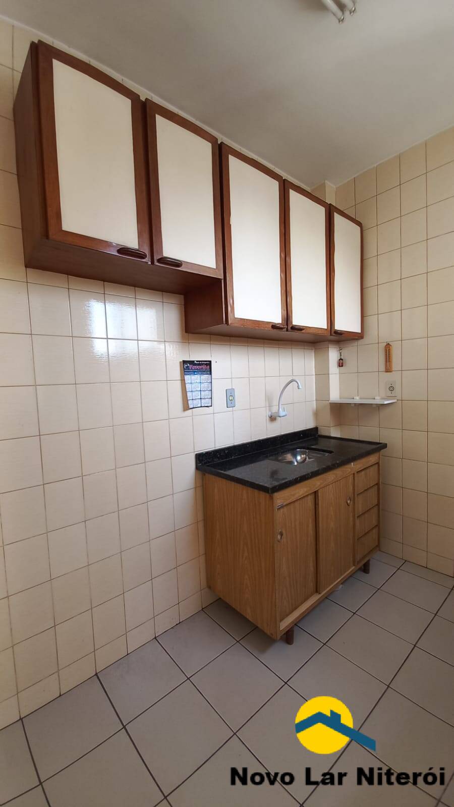 Apartamento à venda com 1 quarto, 45m² - Foto 34