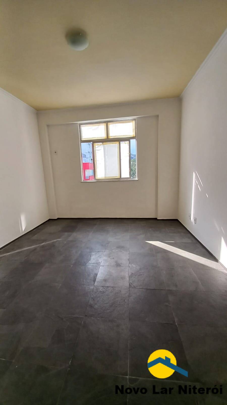 Apartamento à venda com 1 quarto, 45m² - Foto 20