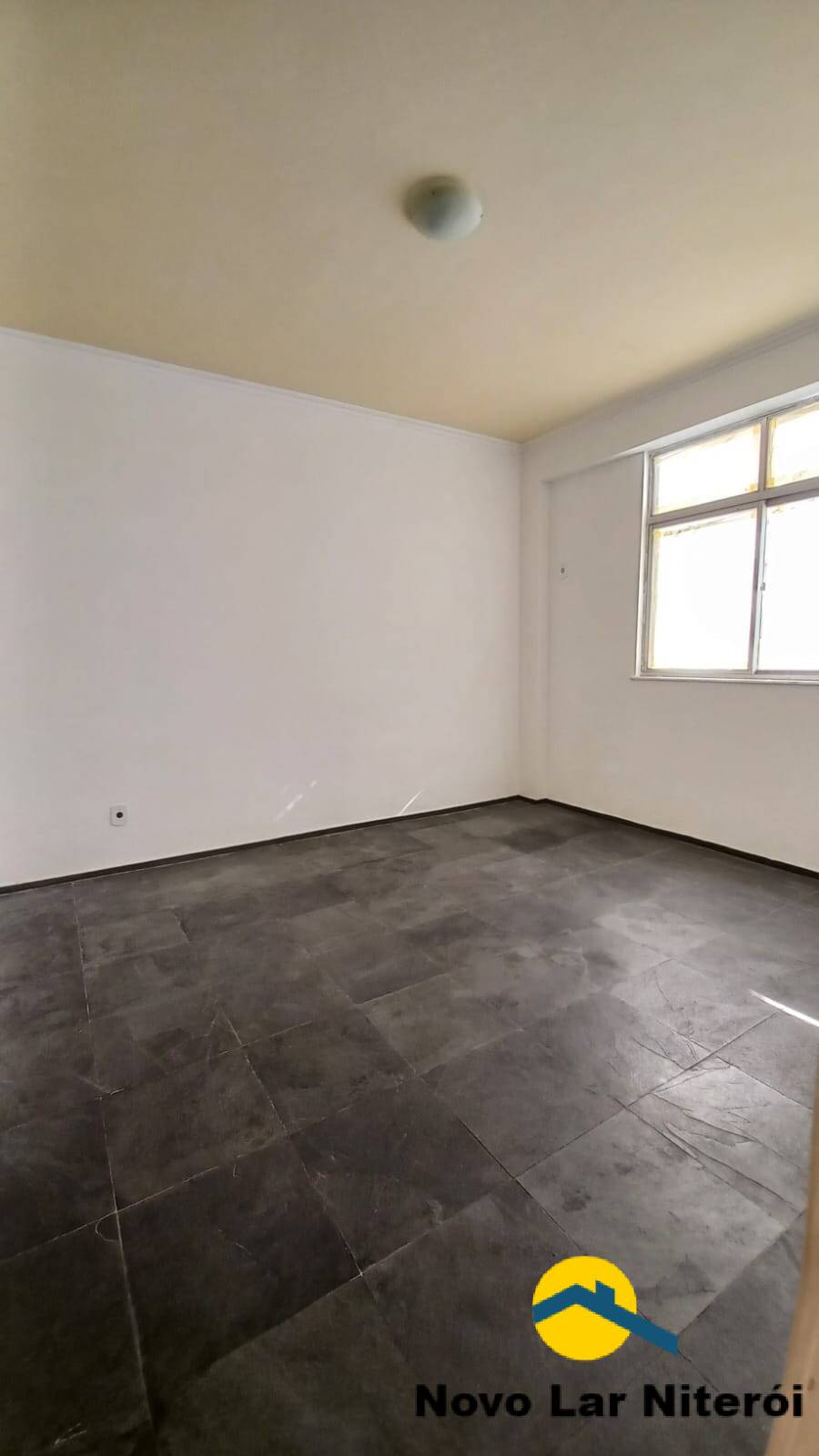 Apartamento à venda com 1 quarto, 45m² - Foto 19