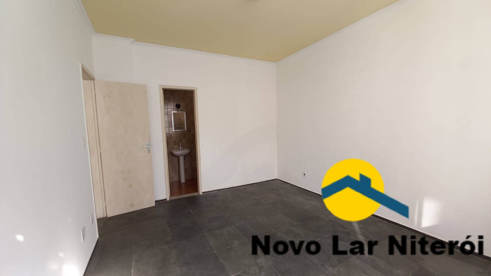 Apartamento à venda com 1 quarto, 45m² - Foto 15