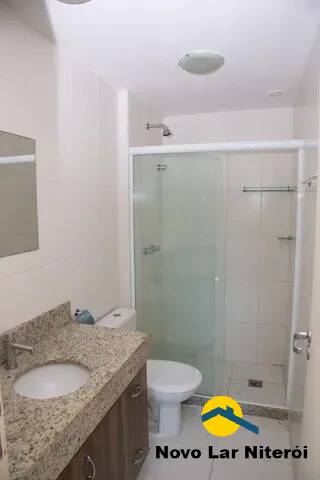 Apartamento à venda com 3 quartos, 114m² - Foto 5