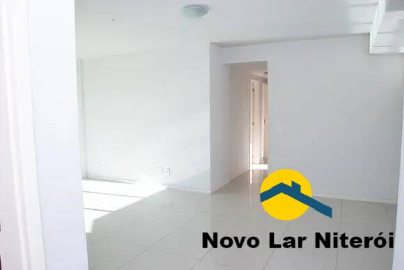 Apartamento à venda com 3 quartos, 114m² - Foto 3