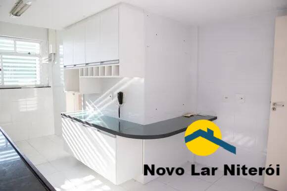 Apartamento à venda com 3 quartos, 114m² - Foto 10