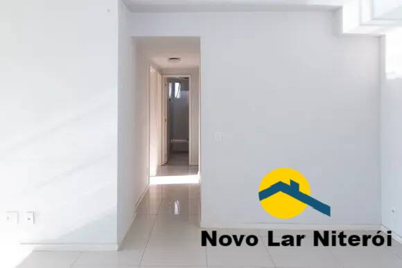 Apartamento à venda com 3 quartos, 114m² - Foto 4