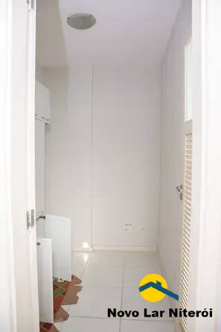 Apartamento à venda com 3 quartos, 114m² - Foto 12