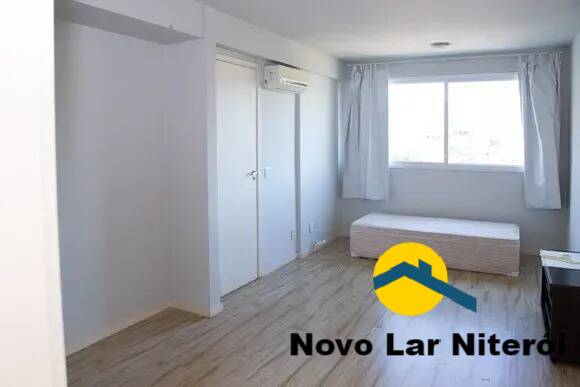 Apartamento à venda com 3 quartos, 114m² - Foto 6