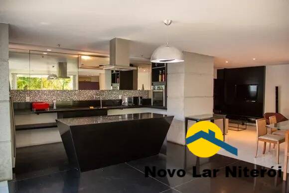 Apartamento à venda com 3 quartos, 114m² - Foto 28