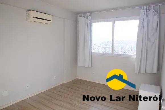 Apartamento à venda com 3 quartos, 114m² - Foto 8