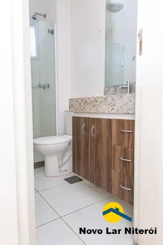 Apartamento à venda com 3 quartos, 114m² - Foto 9