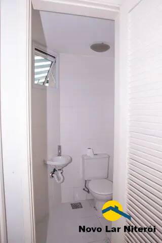 Apartamento à venda com 3 quartos, 114m² - Foto 13