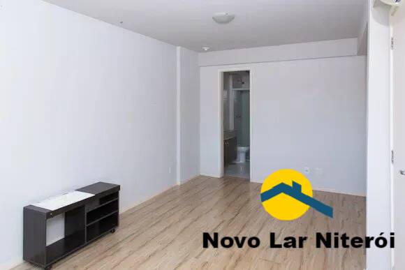 Apartamento à venda com 3 quartos, 114m² - Foto 7