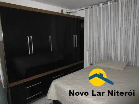 Apartamento à venda com 2 quartos, 65m² - Foto 13