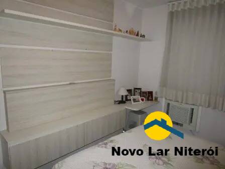 Apartamento à venda com 2 quartos, 65m² - Foto 17