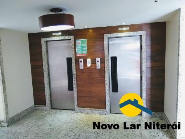 Apartamento à venda com 2 quartos, 65m² - Foto 20