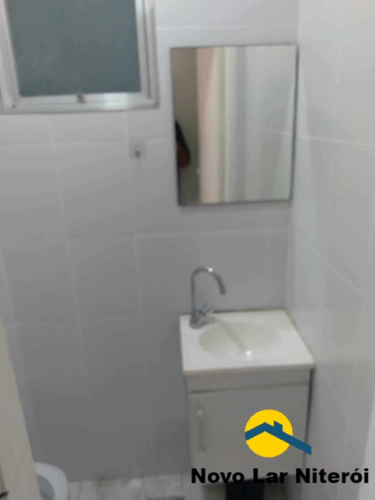 Conjunto Comercial-Sala à venda, 28m² - Foto 16